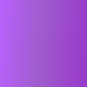 Meet your Posher, Aurielle